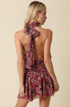 Load image into Gallery viewer, The Aven Dress