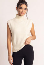 Load image into Gallery viewer, The Tessa Top