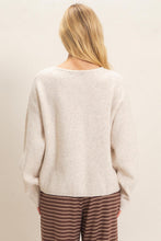 Load image into Gallery viewer, The Darcy Cardigan