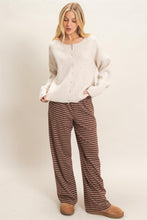 Load image into Gallery viewer, The Darcy Cardigan