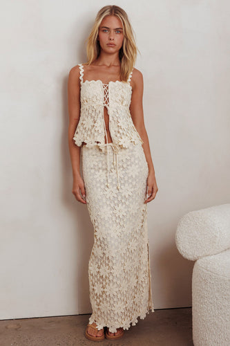 The Daphne Set