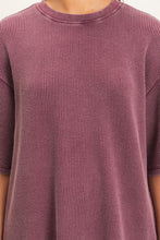 Load image into Gallery viewer, The Billie Top