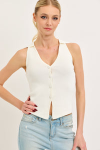 The Aster Top