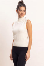 Load image into Gallery viewer, The Tessa Top