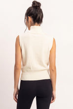 Load image into Gallery viewer, The Tessa Top