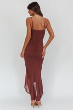Load image into Gallery viewer, The Daena Dress