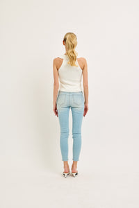 The Aster Top