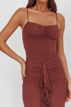 Load image into Gallery viewer, The Daena Dress