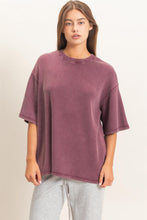 Load image into Gallery viewer, The Billie Top