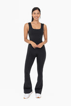 Load image into Gallery viewer, The Cooper Jumpsuit