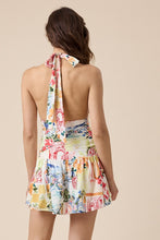 Load image into Gallery viewer, The Verna Dress