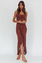 Load image into Gallery viewer, The Daena Dress