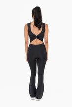 Load image into Gallery viewer, The Cooper Jumpsuit
