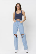 Load image into Gallery viewer, The Dakota Jeans