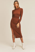 Load image into Gallery viewer, The Kiara Dress