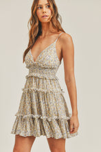Load image into Gallery viewer, The Kelby Dress