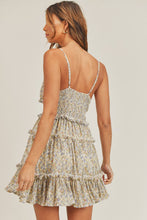 Load image into Gallery viewer, The Kelby Dress