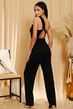 Load image into Gallery viewer, The Terisa Jumpsuit