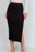 Load image into Gallery viewer, The Staci Skirt